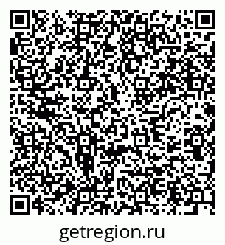 79637914637