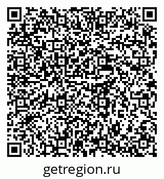 79637914638