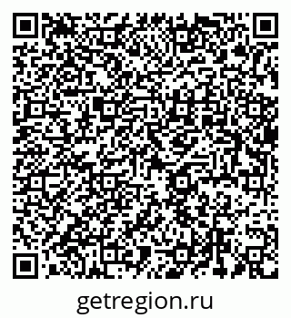 79637914639