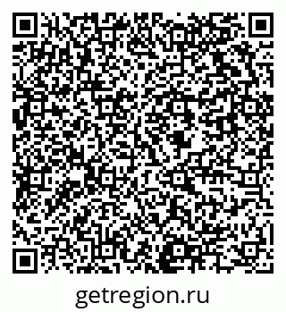 79637914640