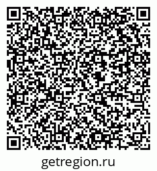 79637914642