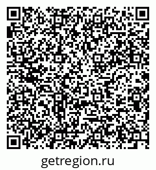 79637914646