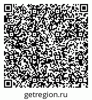 79637914654