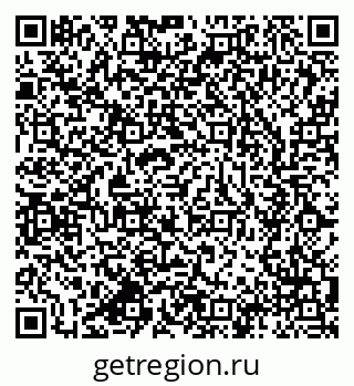 79637914657