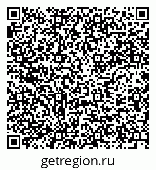 79637914660