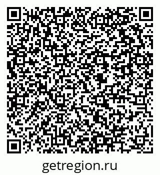 79637914661