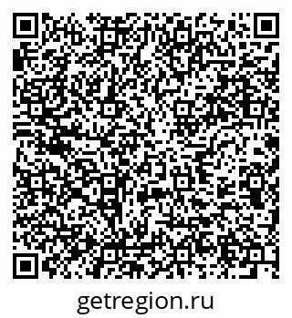 79637914662