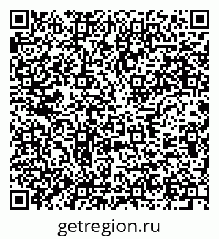 79637914663