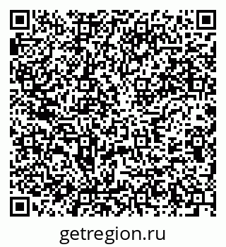 79637914664