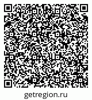 79637914669
