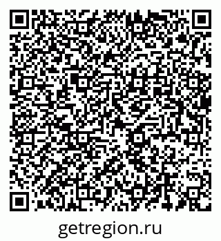 79637914671