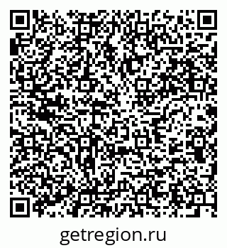 79637914677