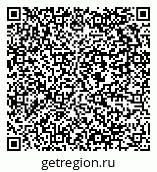 79637914678