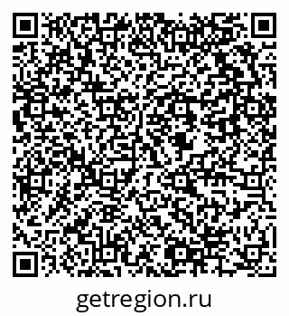 79637914679