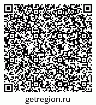 79637914684