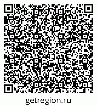 79637914687
