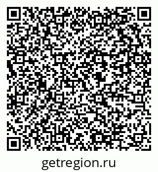 79637914691