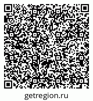 79637914692