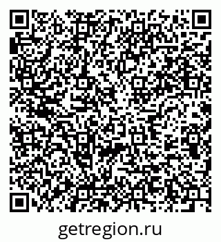 79637914694