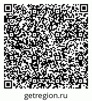 79637914697