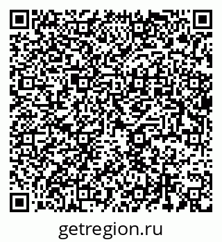 79637914698