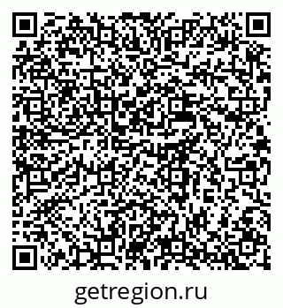 79637914699