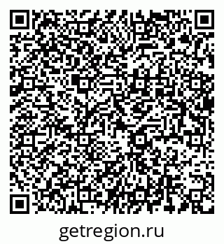 79637914704