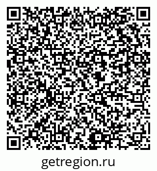 79637914705