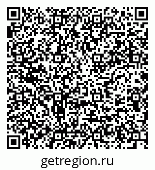 79637914706