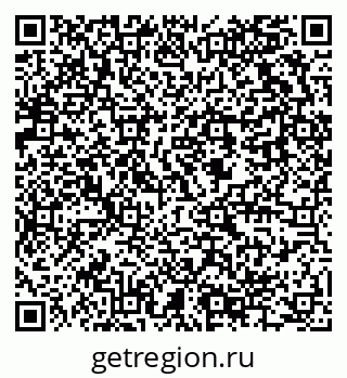 79637914708