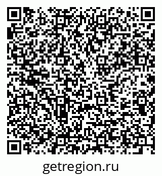 79637914711