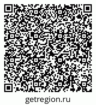 79637914712