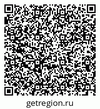 79637914713