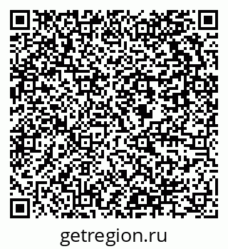 79637914714