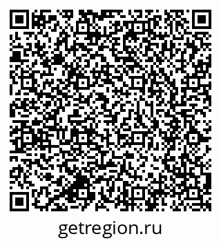 79637914715