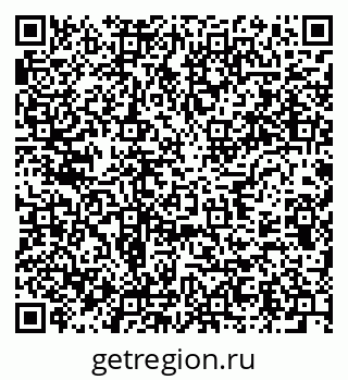 79637914717