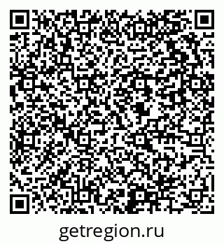 79637914720