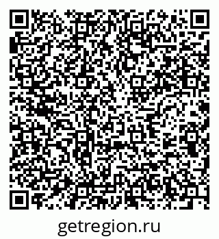 79637914724