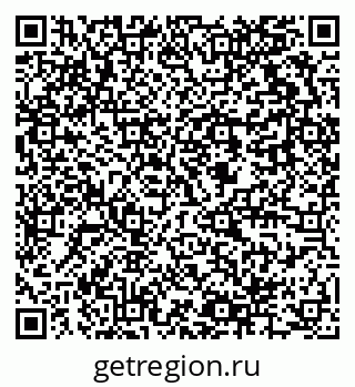 79637914726