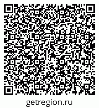 79637914727