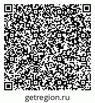 79637914728