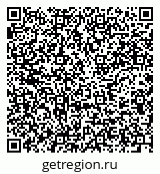 79637914731
