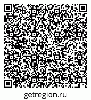 79637914735