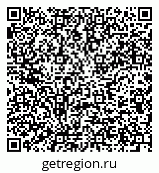 79637914736