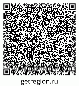 79637914738