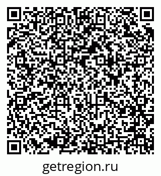 79637914741