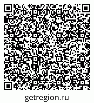 79637914743