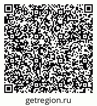 79637914746