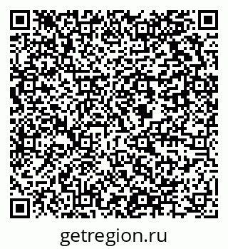 79637914747