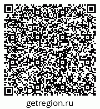 79637914748